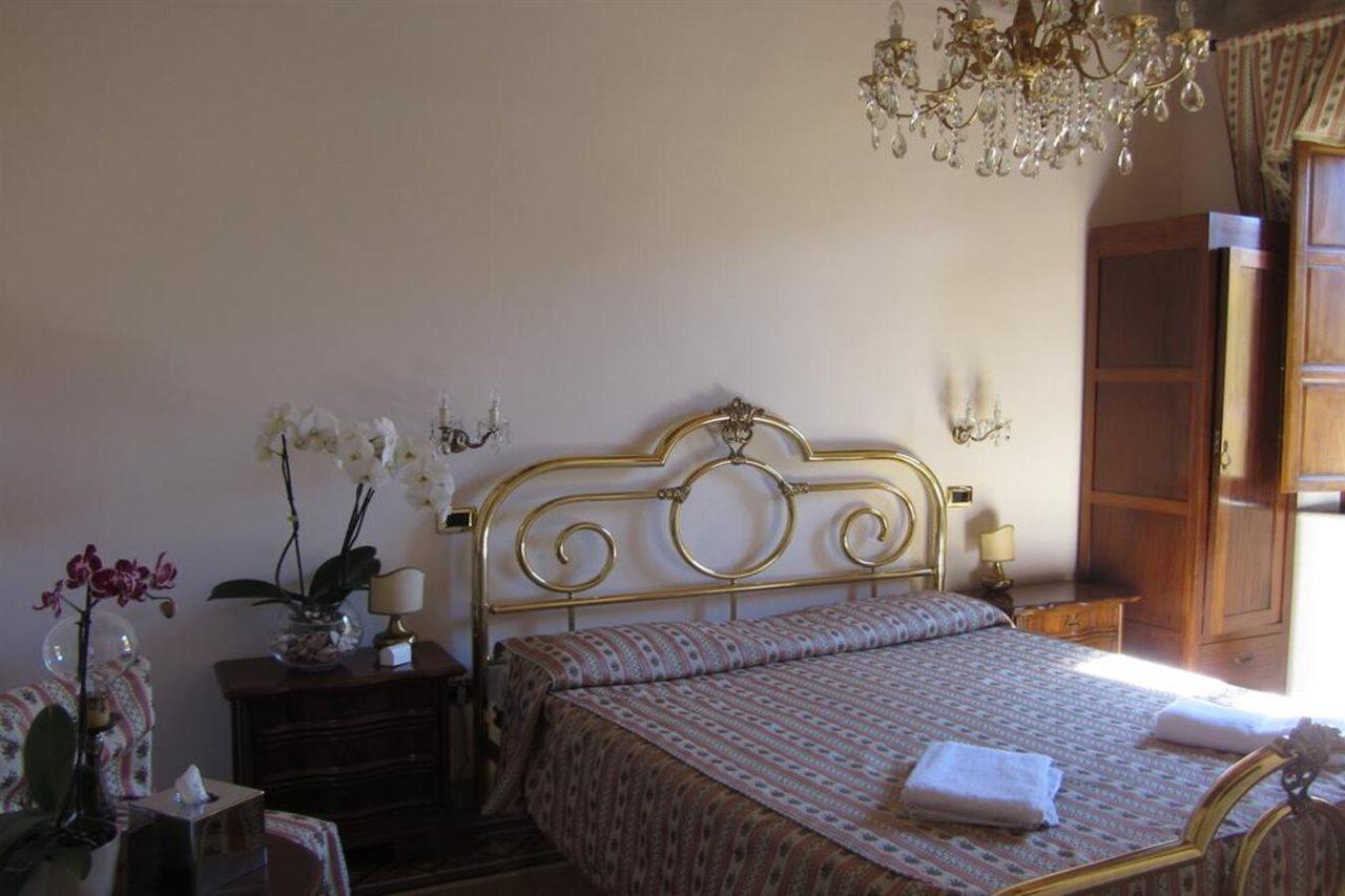 Relais Centro Storico Residenza D'epoca Pisa