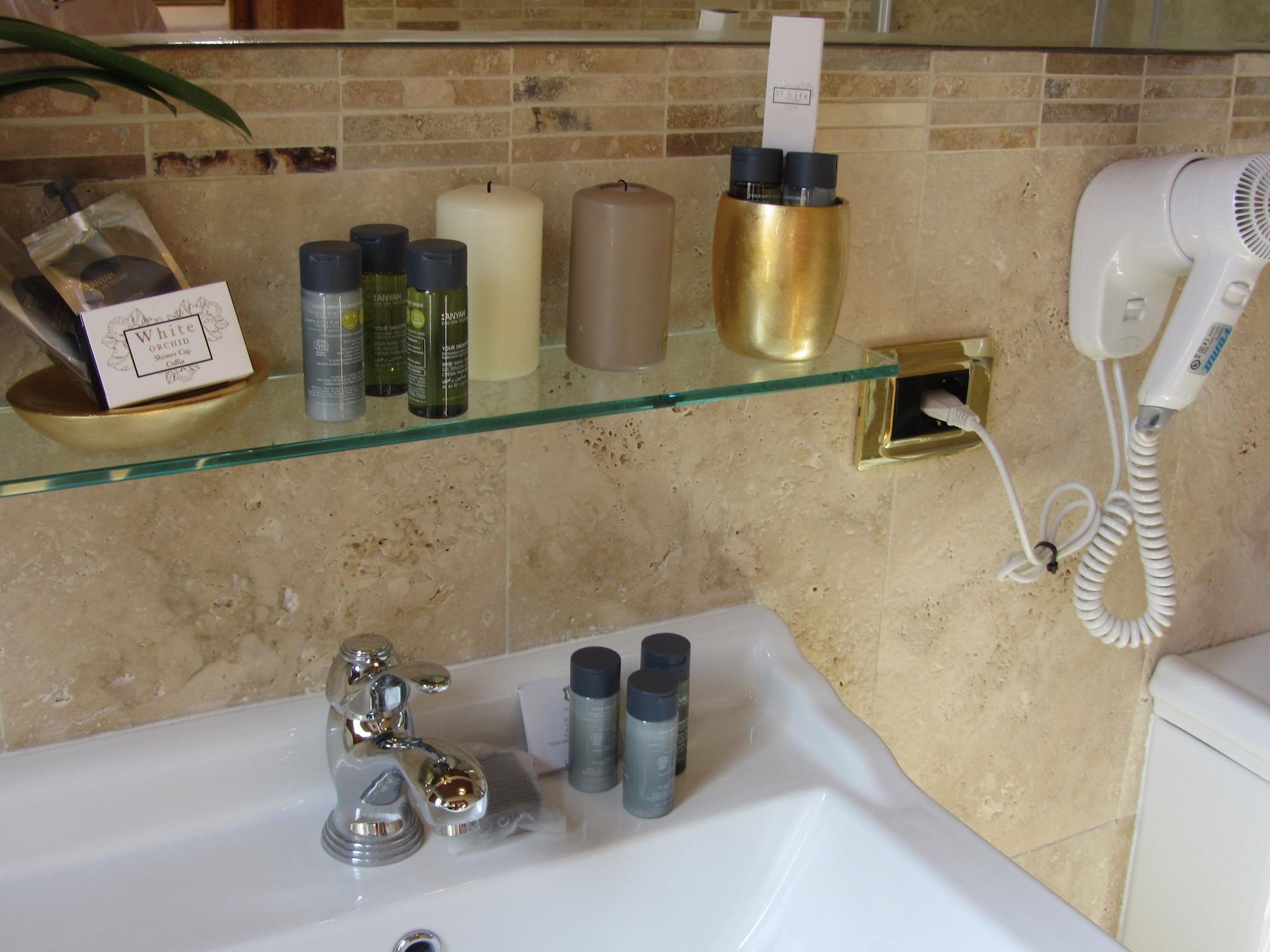 Bed & Breakfast Relais Centro Storico Residenza D'epoca 2*