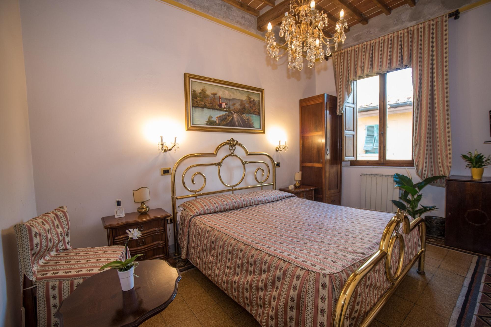 Bed & Breakfast Relais Centro Storico Residenza D'epoca Pisa
