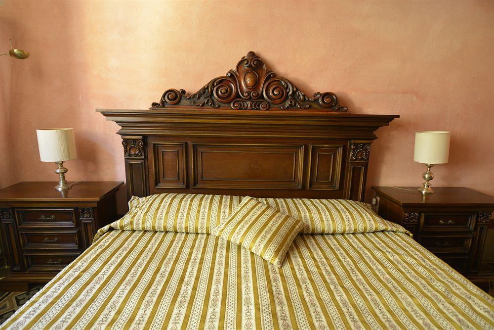 Relais Centro Storico Residenza D'epoca 2* Pisa