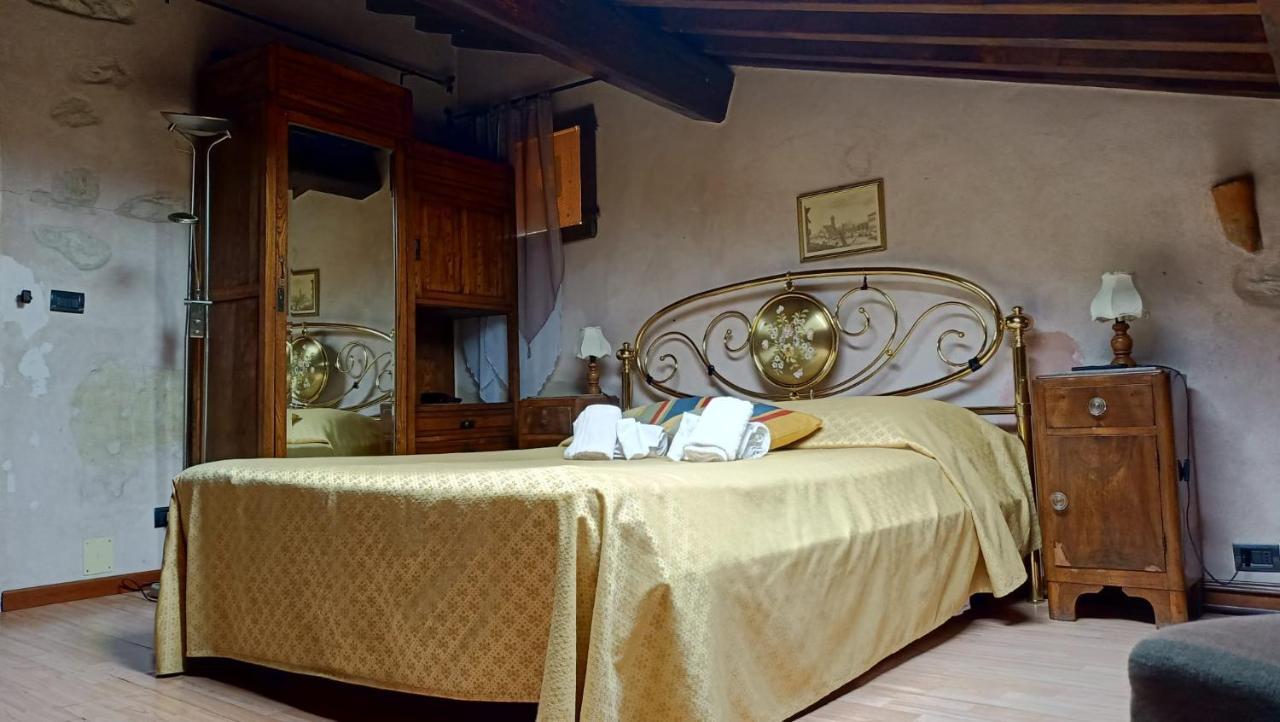 Relais Centro Storico Residenza D'epoca 2* Pisa