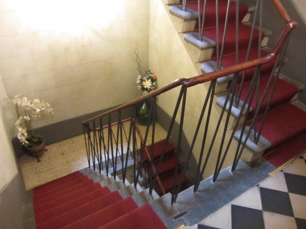 Relais Centro Storico Residenza D'epoca 2* Pisa