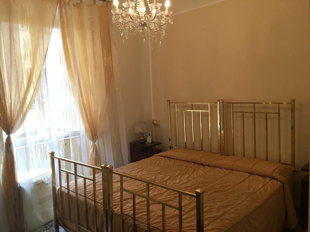 Bed & Breakfast Relais Centro Storico Residenza D'epoca Pisa