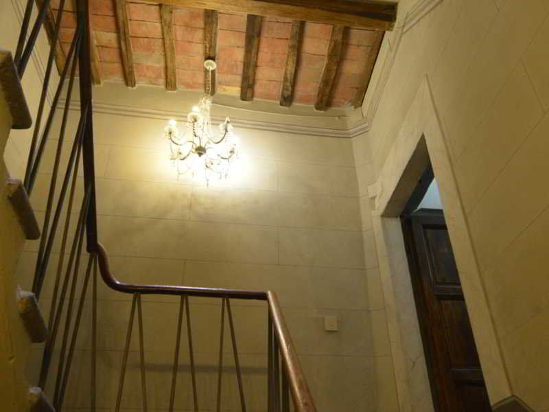 Relais Centro Storico Residenza D'epoca 2* Pisa
