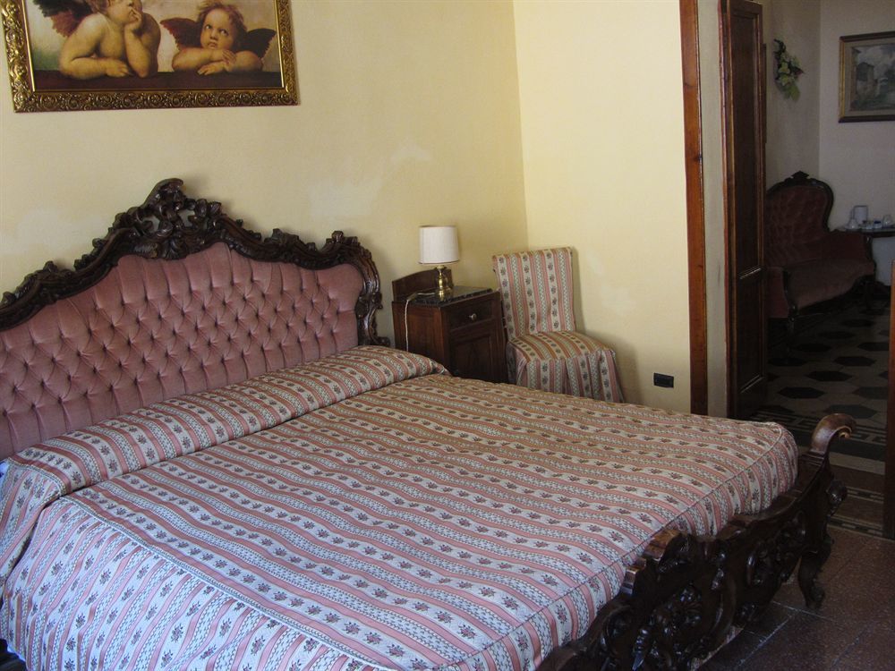 Relais Centro Storico Residenza D'epoca Pisa
